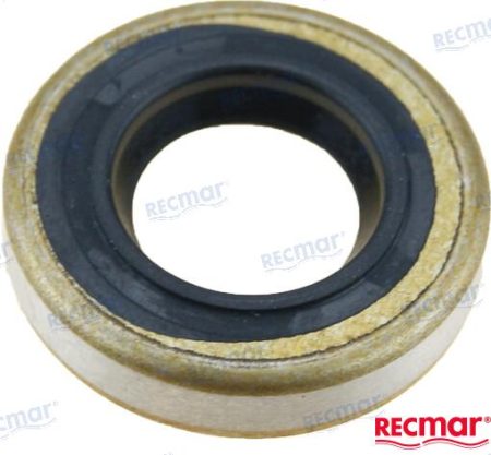 MF-REC321788 - RETEN ACEITE