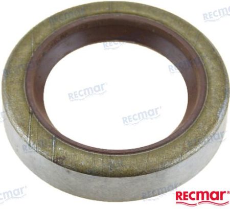 MF-REC321831 - RETEN ACEITE