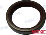 MF-REC321895 - RETEN