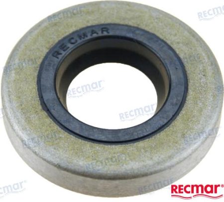 MF-REC321928 - RETEN
