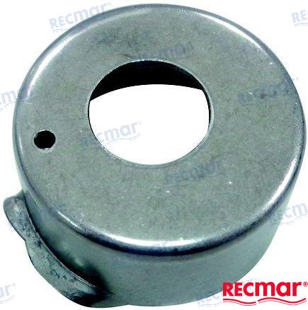 MF-REC324097 - ACOPLE INOX