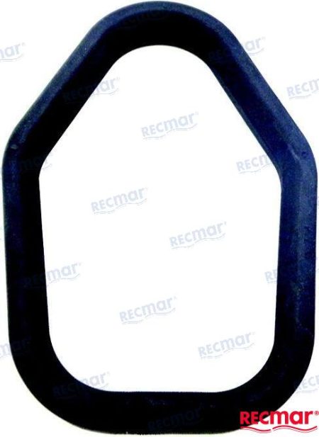 MF-REC324937 - RETEN