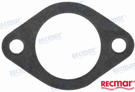 MF-REC325092 - JUNTA