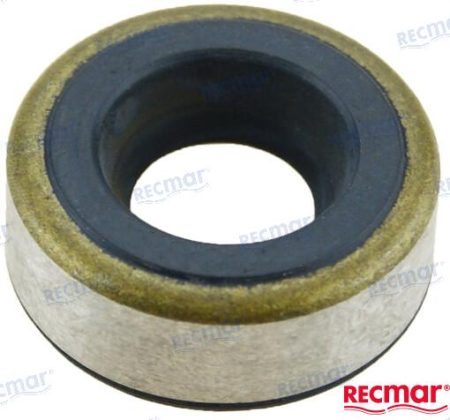 MF-REC327031 - RETEN ACEITE
