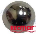REC327345
