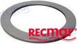 REC327669
