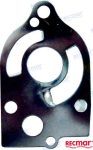 MF-REC32768 - TAPA BOMBA AGUA