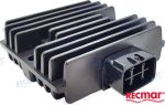 MF-REC32800-38F10 - REGULADOR RECTIFICADOR SUZUKI