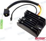 REC32800-89J00