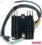REC32800-89J11