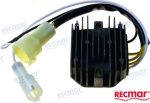 REC32800-92E20
