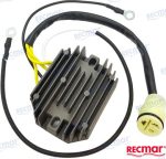 REC32800-93J03