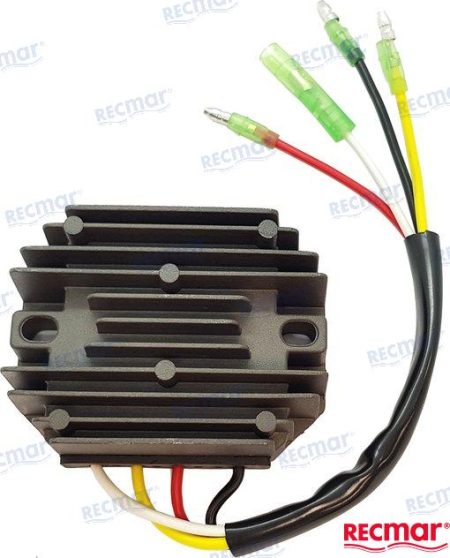 MF-REC32800-94620 - REGULADOR RECTIFICADOR SUZUKI