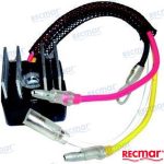 REC32800-95D01