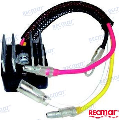 REC32800-95D01 REC32800 95D01