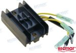 REC32800-99J00