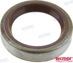 MF-REC328603 - KIT DE DOS RETENES