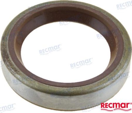 MF-REC328603 - KIT DE DOS RETENES