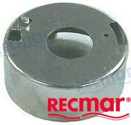 MF-REC328751 - ACOPLE INOX