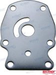 MF-REC328755 - TAPA BOMBA AGUA