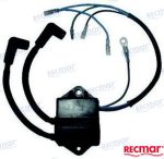 REC32900-93903
