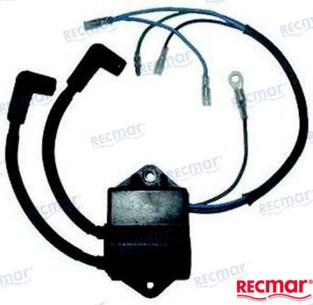 MF-REC32900-93903 - CDI