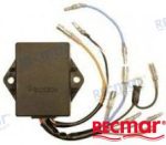 REC32900-94470