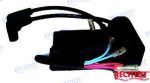 MF-REC32900-94480 - CDI