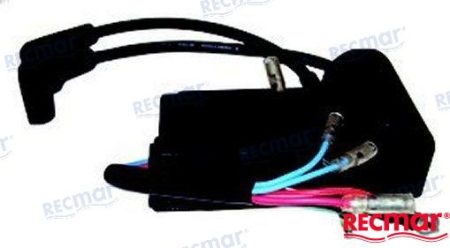 MF-REC32900-94480 - CDI