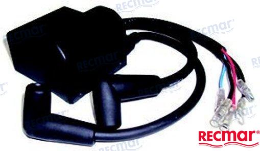 REC32900-96340 REC32900 96340