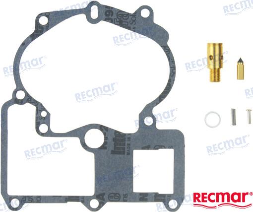 REC3302-804689 REC3302 804689