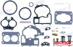 MF-REC3302-804844002 - KIT CARBURADOR