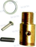 REC3302-9407