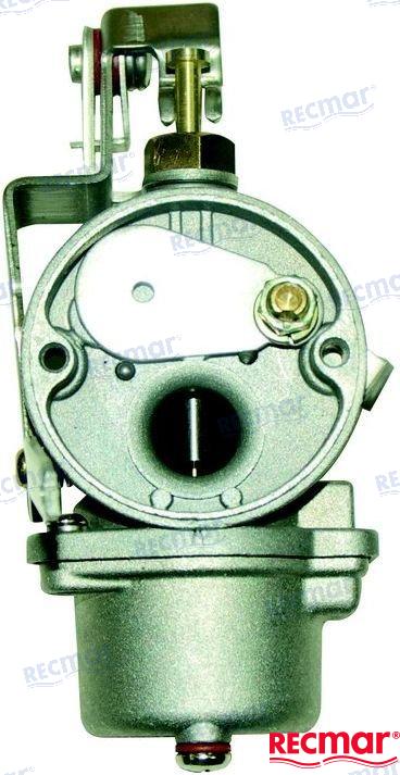 MF-REC3303-8231752 - CARBURADOR