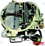 REC3304-9354A2