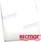 REC331107