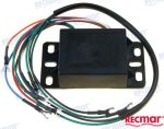 REC332-4911A8