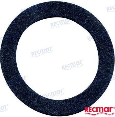 MF-REC332130 - GOMA