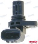 REC33220-58J20