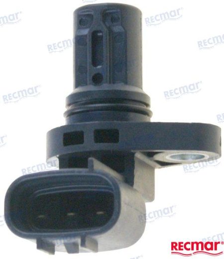 MF-REC33220-58J20 - SENSOR CMP SUZUKI