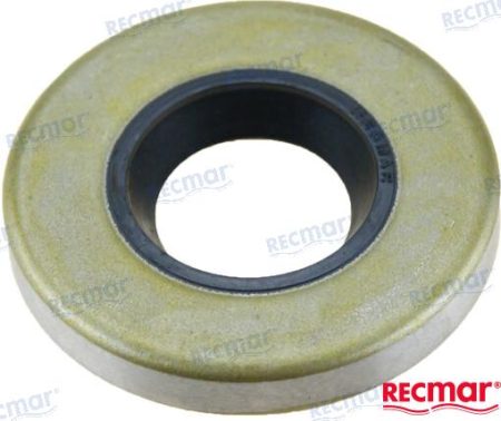 MF-REC332261 - RETEN