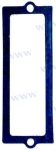 MF-REC332266 - JUNTA