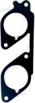 MF-REC332319 - JUNTA