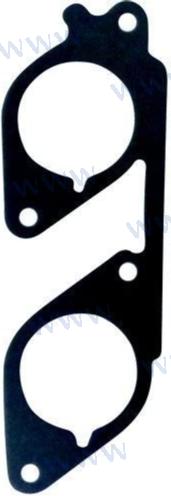 MF-REC332319 - JUNTA