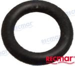 MF-REC332583 - ARO TORICO