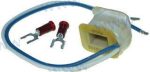 MF-REC333-3176 - BOBINA AZUL MERCURY