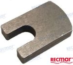 REC333957