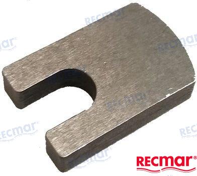 MF-REC333957 - PESTAÑA SUJECCION
