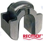 REC334163