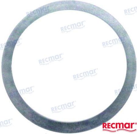 MF-REC336185 - ARANDELA